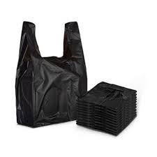 KRESEK HTM (L) 35 X 60 (50 PCS)